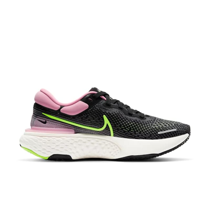 Nike ZoomX Invincible Run Flyknit CT2229-002 03