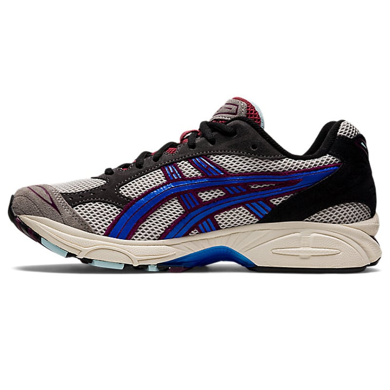 ASICS Gel-Kayano 14 1201A161-025 04