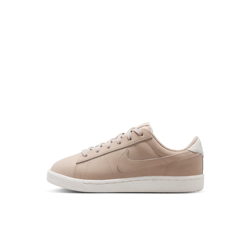Nike Tennis Classic IV4306-100 01