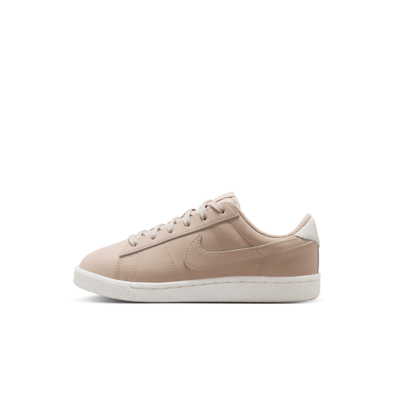 Nike Tennis Classic