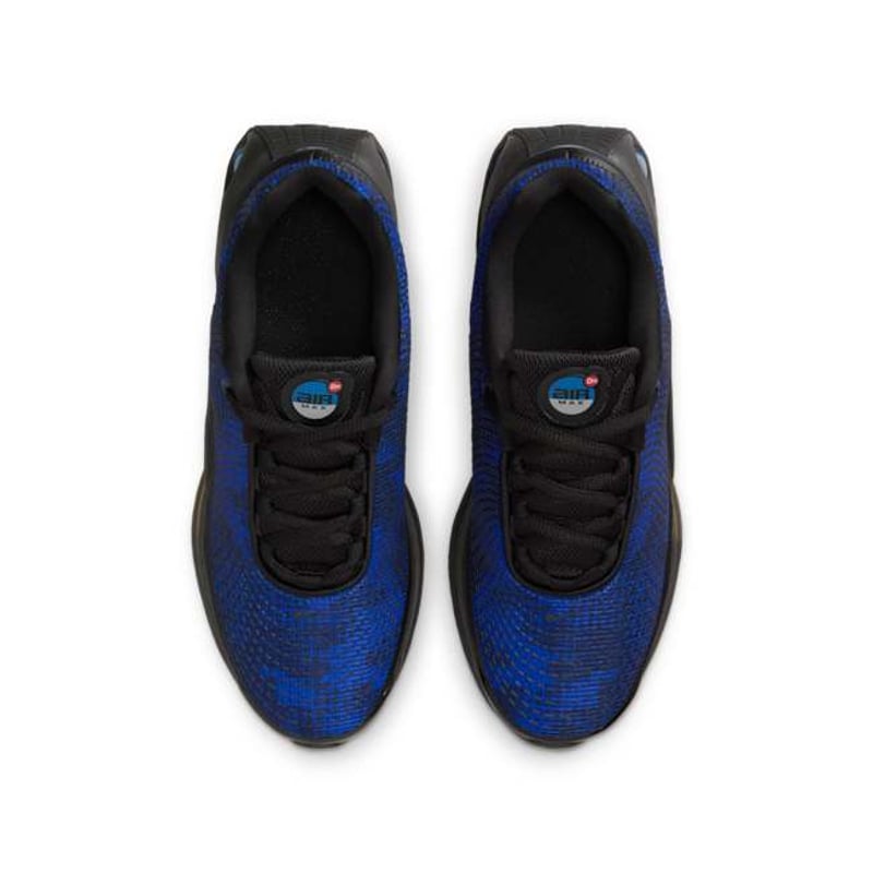 Nike Air Max Dn IB7690-001 04