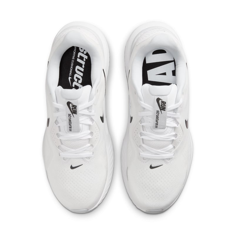 Nike Structure 26 HJ1101-101 04