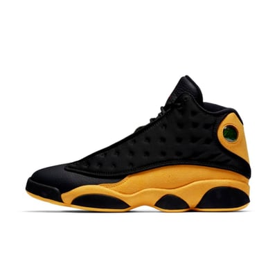 Jordan 13 Retro ‘Melo Class of 2002’ 414571-035