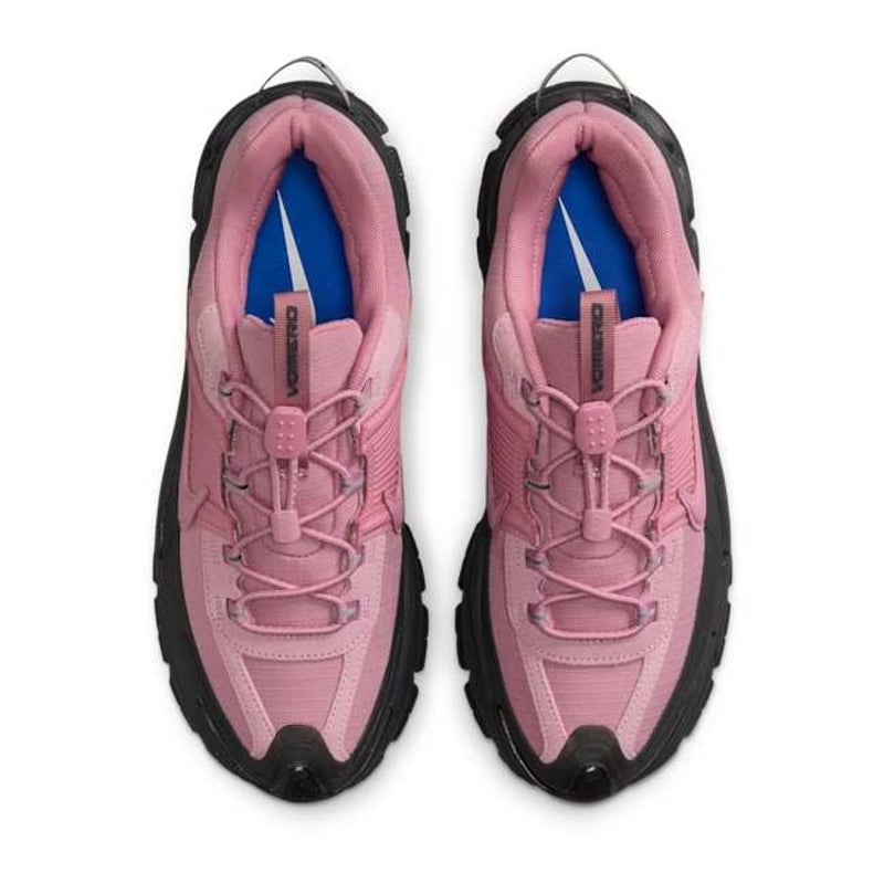 Nike Zoom Vomero Roam HQ2181-003 04