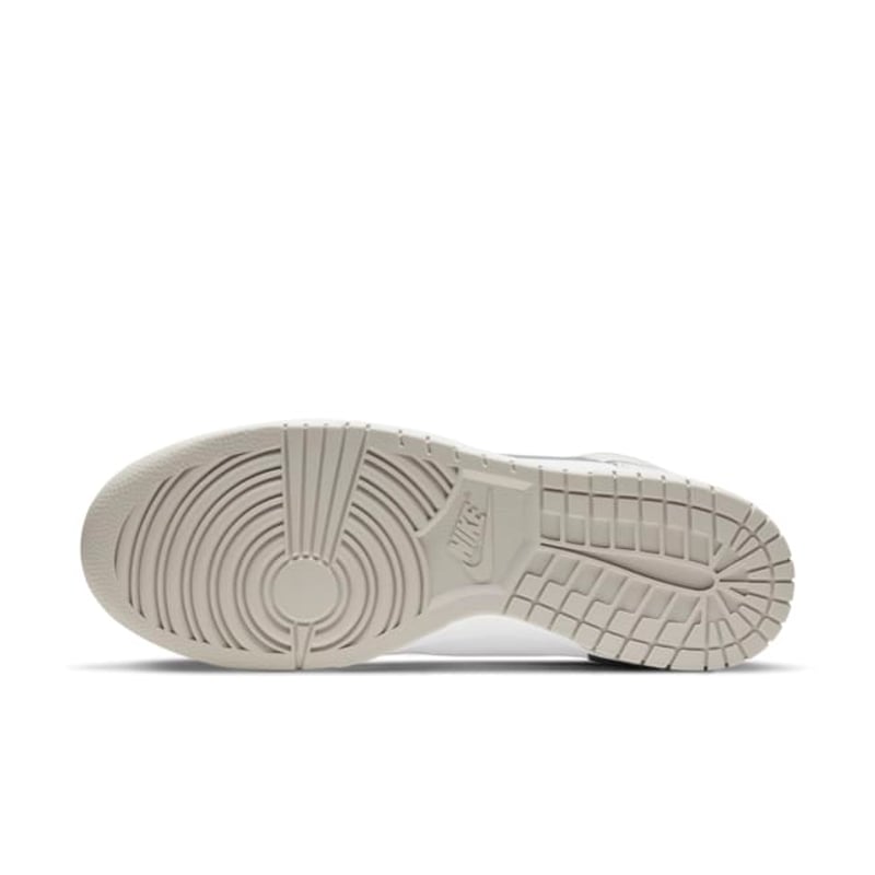 Nike Dunk High DD1399-100 02