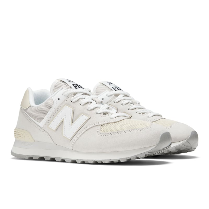 New Balance 574 U574FOG 03