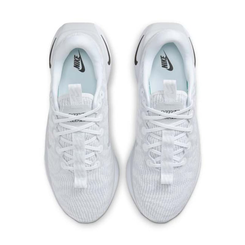 Nike Motiva DV1237-102 04