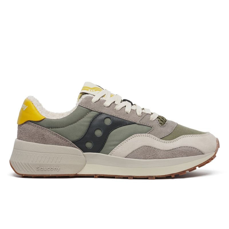 Saucony Jazz NXT S70852-1 01