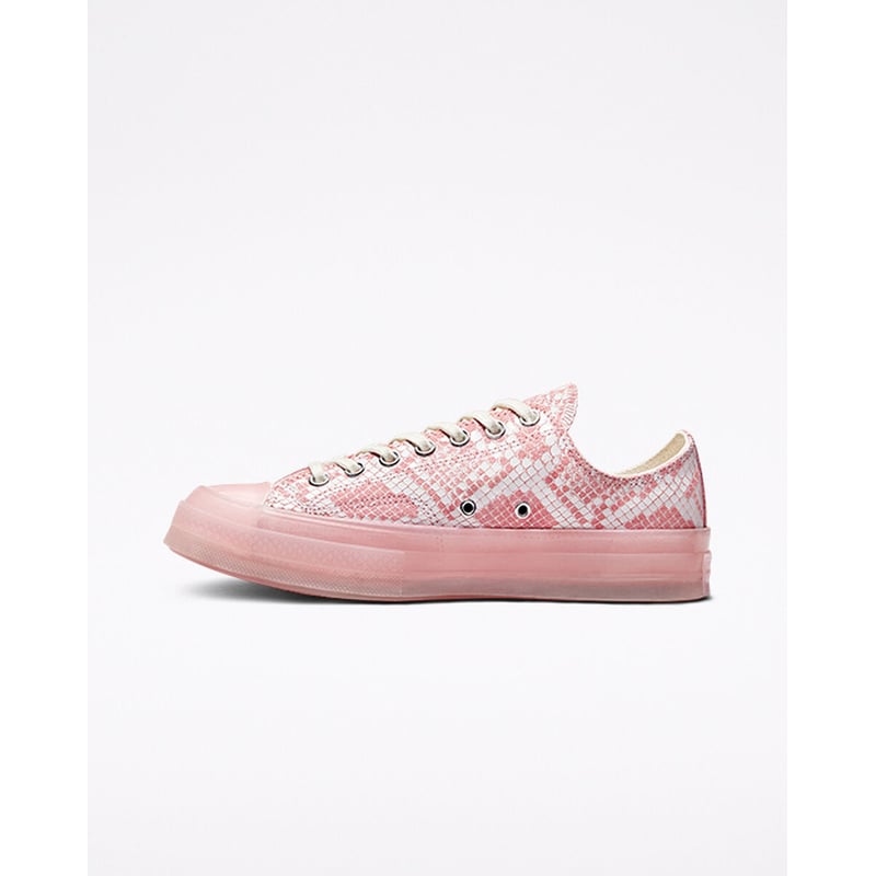 Converse Chuck 70 Low x Golf Wang 173189C 03