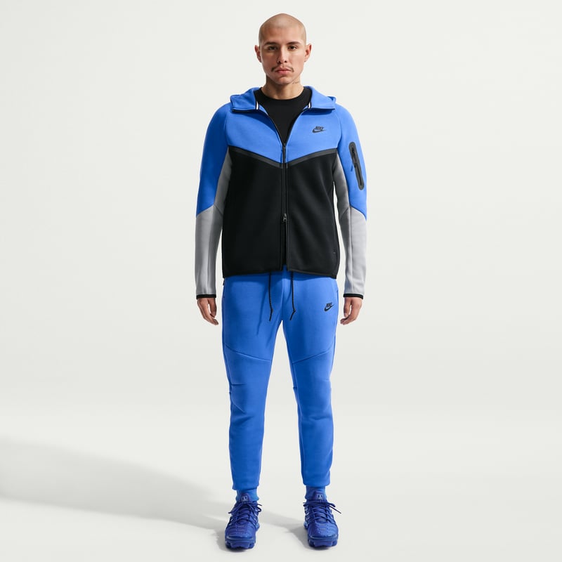 Nike Tech Fleece HV0959-453 01