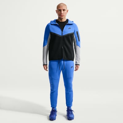 Nike Tech Fleece HV0959-453 01