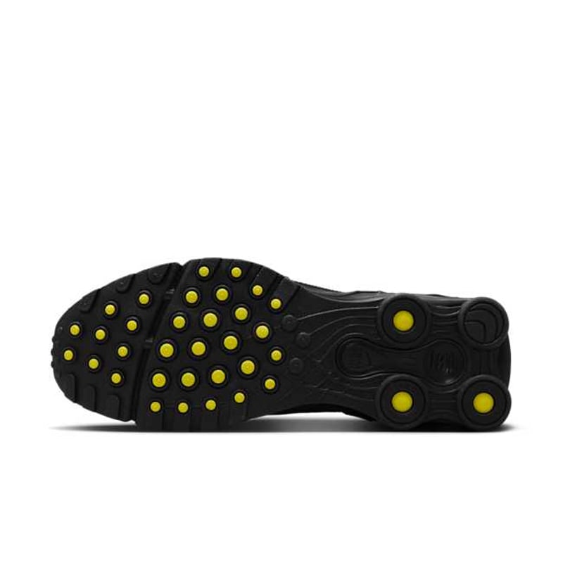 Nike Shox Ride 2 IB7684-001 02