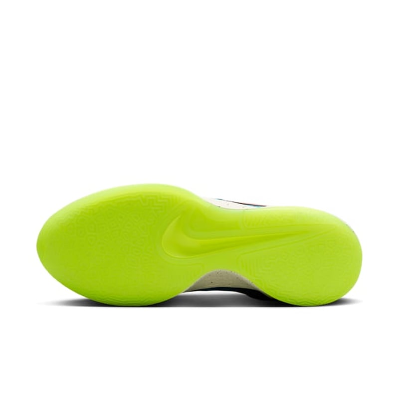 Nike Ja 2 IF0302-800 02