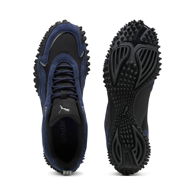 PUMA Mostro XC Prime 404336-03 02