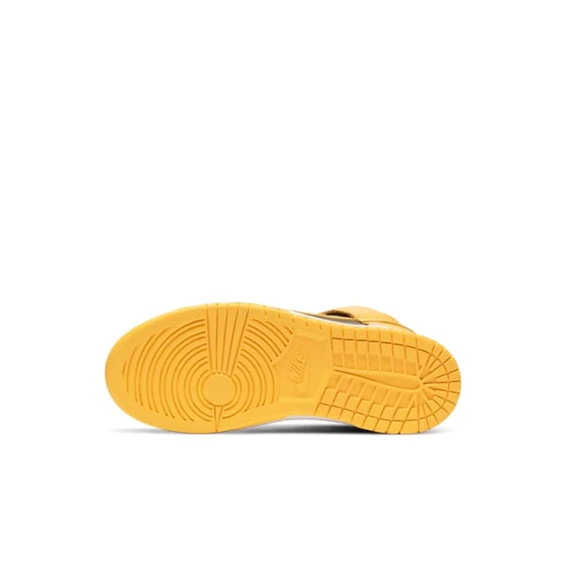 Nike Dunk High SP DC9053-002 02