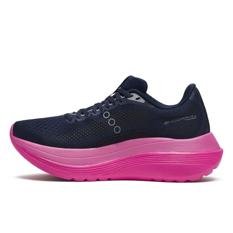 Saucony Endorphin Trainer S10996-161 03