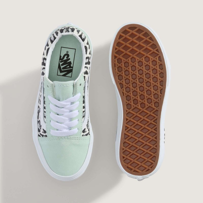 Vans Old Skool VN000CYVYWU 03
