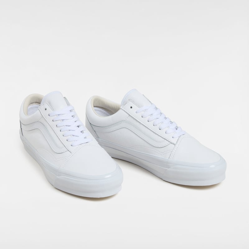 Vans Premium Old Skool 36 VN000CQDWWW 02