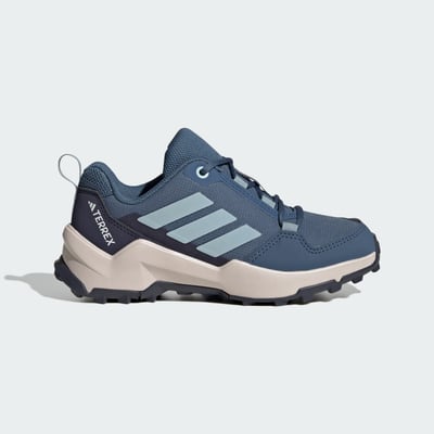 adidas Terrex AX4R JI1888