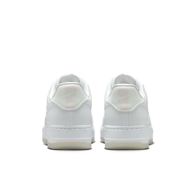 Nike Air Force 1 Low Next Nature IH3204-100 06