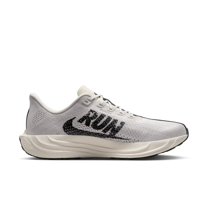 Nike Pegasus Plus IB5695-001 03
