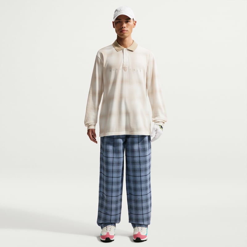 Nike Fairway Fresh Dri-FIT II0772-133 04