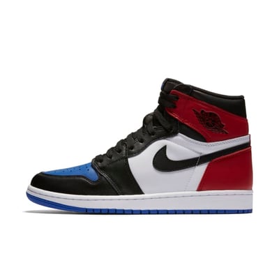 Jordan 1 Retro High OG 555088-026