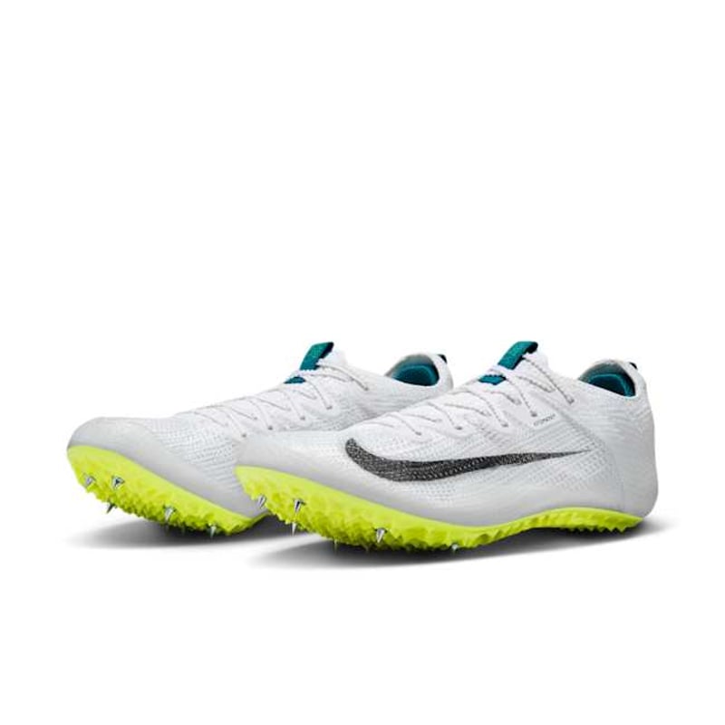 Nike Zoom Superfly Elite 2 FZ9662-100 05