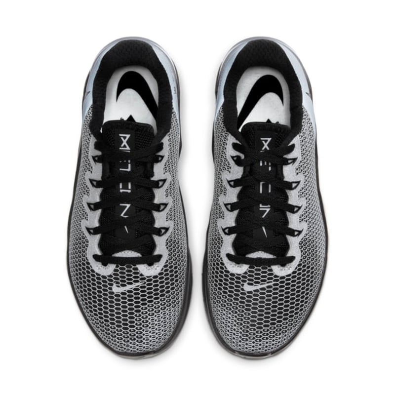 Nike Metcon 5 X CD4951-001 04