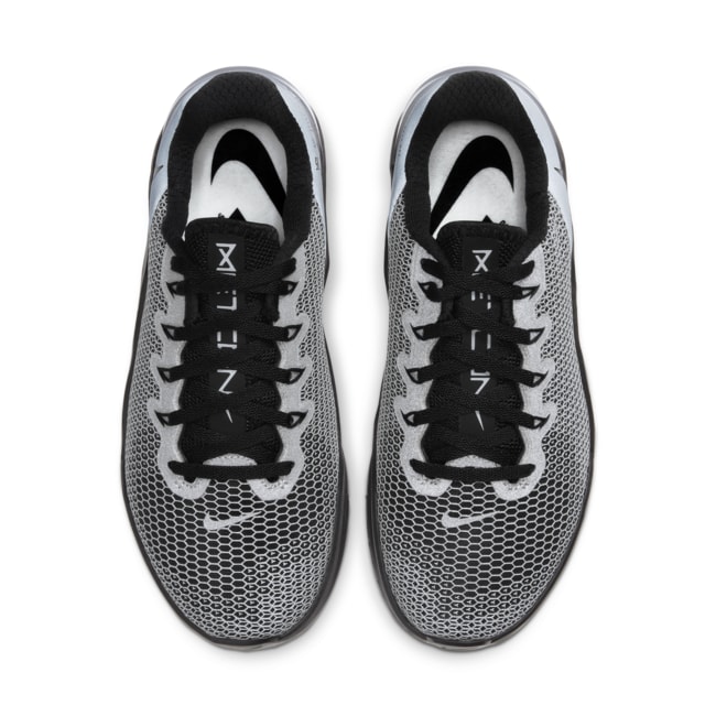 Nike Metcon 5 X CD4951-001 04
