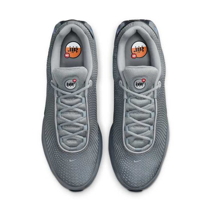 Nike Air Max Dn DV3337-004 05