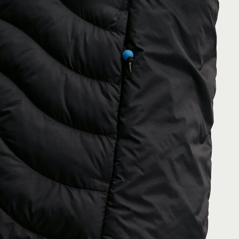 Zaketa Nike ACG Lava Flow Therma-FIT ADV Hooded "Black" | Άνδρες | | 07 | SPORTSHOWROOM