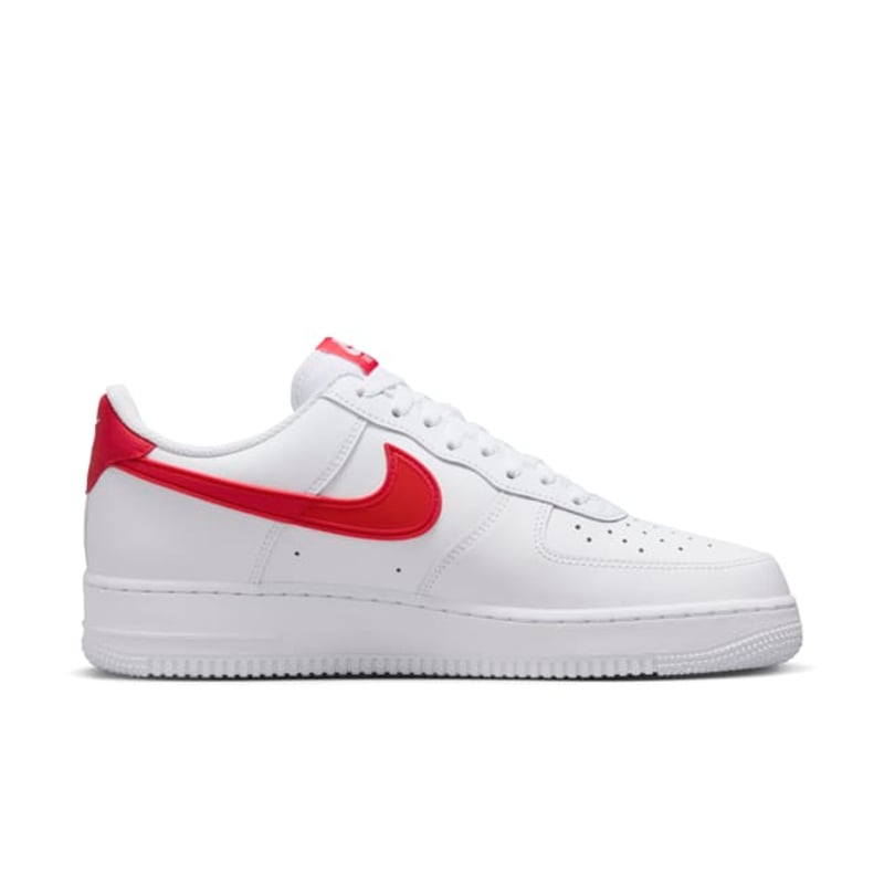 Nike Air Force 1 '07 HF4291-100 03