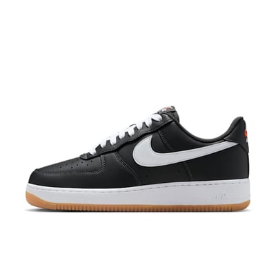 Nike Air Force 1 Low II7630-001