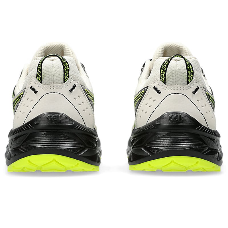 ASICS Gel-Venture 9 1011B486-250 05