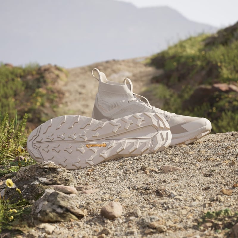 adidas Terrex Free Hiker 2.0 IF7119 04