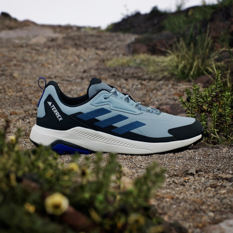 adidas Terrex Anylander JI1315 03
