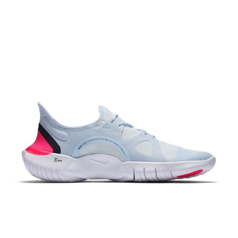 Nike Free RN 5.0 AQ1316-101 03