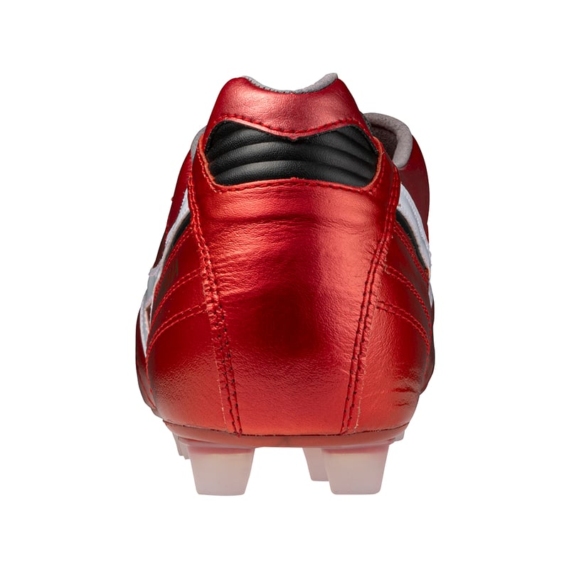 Mizuno Morelia II Japan FG P1GA250160 04