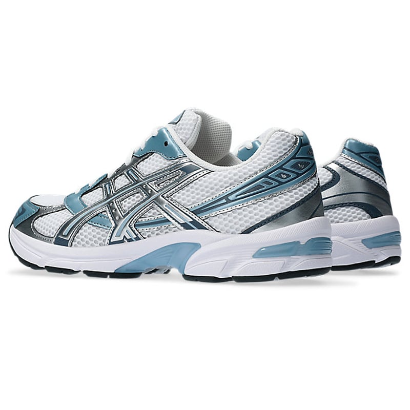 ASICS Gel-1130 1201A256-116 03
