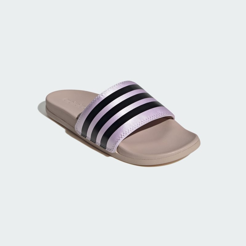 adidas Adilette Comfort IF1560 04