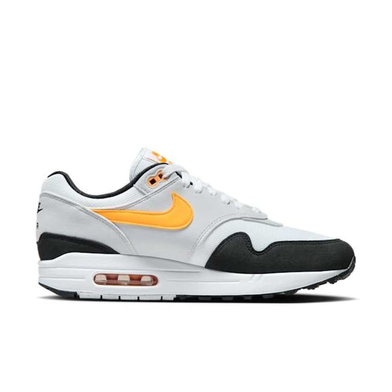 Nike Air Max 1 FD9082-104 03