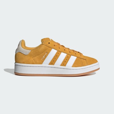 adidas Campus 00s IG9157 01