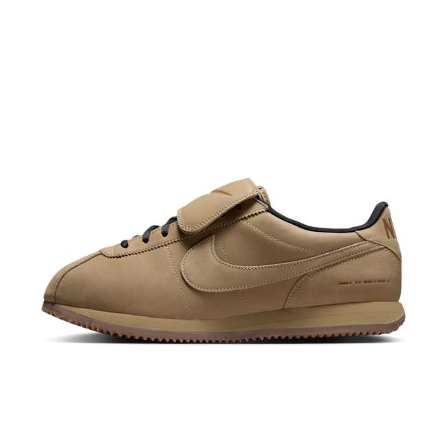 Nike Cortez