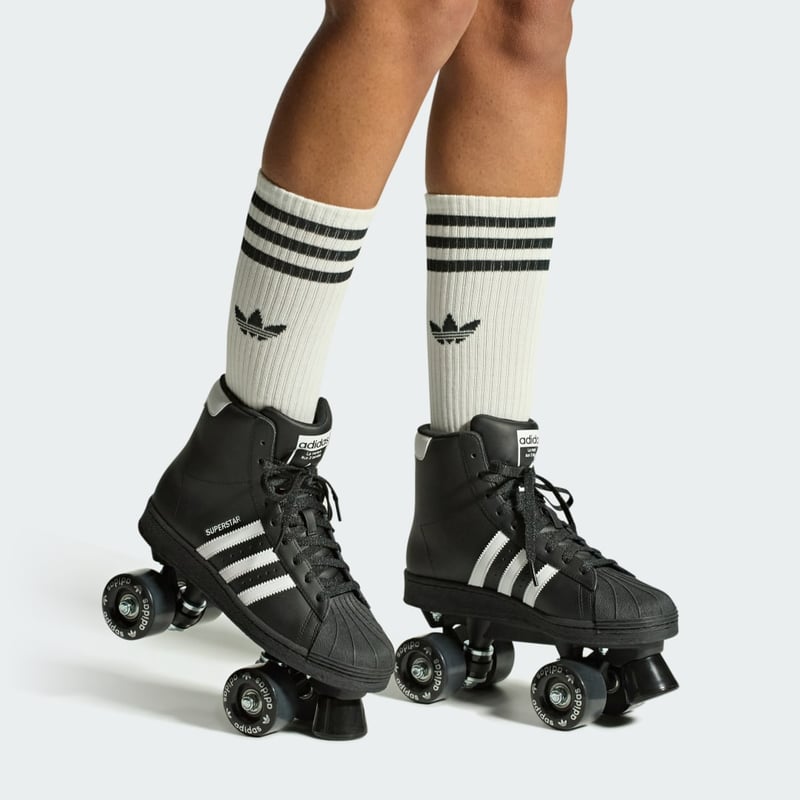 adidas Superstar 82 Roller Skates JI3535 02