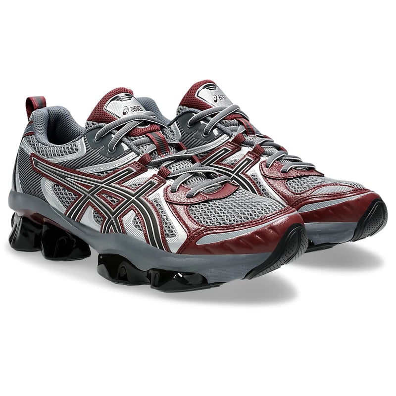 ASICS Gel-Quantum Kinetic 1203A270-024 02