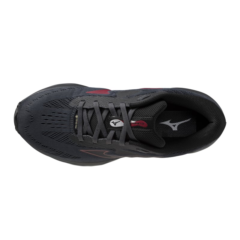 Mizuno Wave Serene GORE-TEX J1GD246021 04