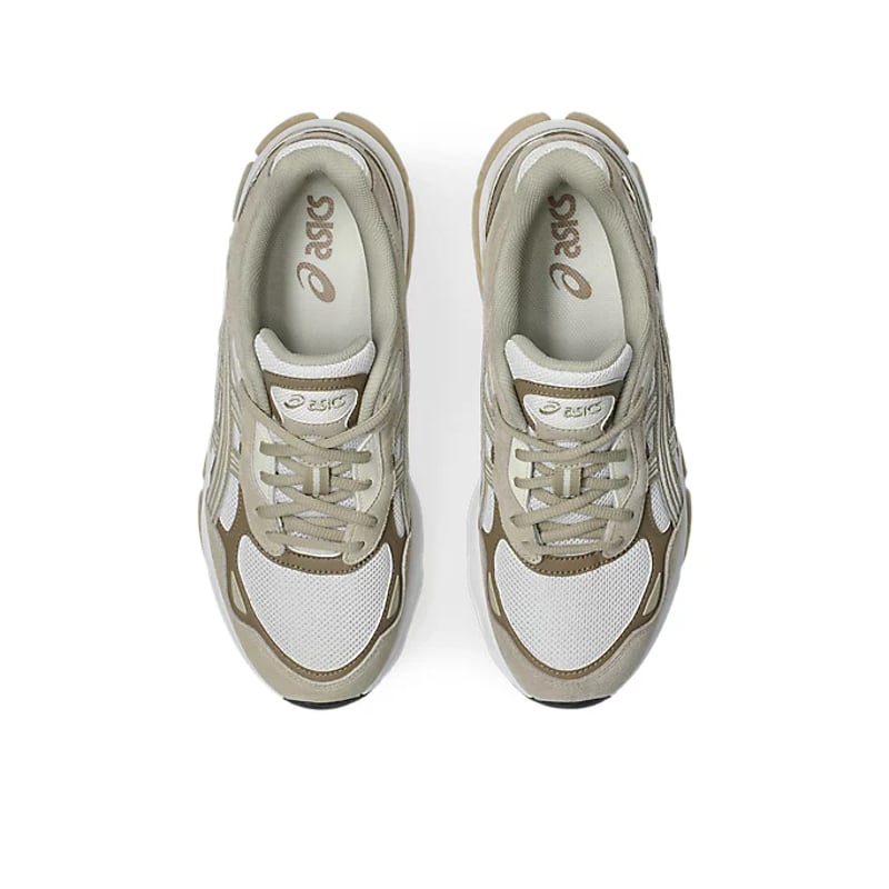 ASICS Gel-NYC 2.0 1203A895-102 06