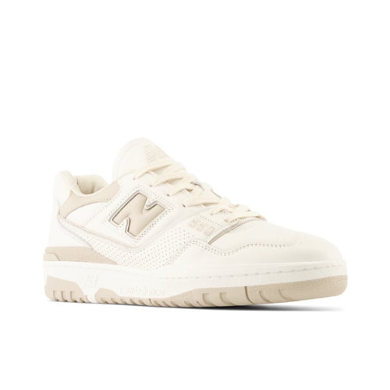 New Balance 550 BB550IST 03