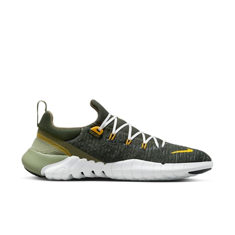 Nike Free Run 5.0 FD0786-300 03